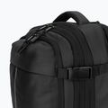 Вакуумна раница KADVA ARTravel 30 л черна 17