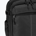 Вакуумна раница KADVA ARTravel 30 л черна 18