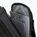 Вакуумна раница KADVA ARTravel 30 л черна 19