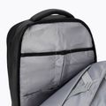 Вакуумна раница KADVA ARTravel 30 л черна 20