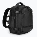 Кабинен вакуумен раница KADVA ARTravel 22 л черен 2