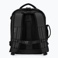 Кабинен вакуумен раница KADVA ARTravel 22 л черен 3