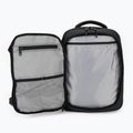 Кабинен вакуумен раница KADVA ARTravel 22 л черен 6