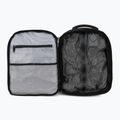 Кабинен вакуумен раница KADVA ARTravel 22 л черен 8