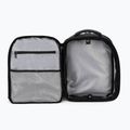 Кабинен вакуумен раница KADVA ARTravel 22 л черен 9