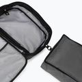 Кабинен вакуумен раница KADVA ARTravel 22 л черен 10