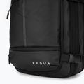 Кабинен вакуумен раница KADVA ARTravel 22 л черен 13