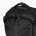 Кабинен вакуумен раница KADVA ARTravel 22 л черен 15