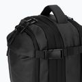 Кабинен вакуумен раница KADVA ARTravel 22 л черен 17