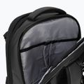 Кабинен вакуумен раница KADVA ARTravel 22 л черен 18