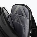 Кабинен вакуумен раница KADVA ARTravel 22 л черен 19