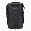 Водоустойчива раница KADVA Fish 40 and black