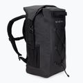 Водоустойчива раница KADVA Fish 40 and black 2