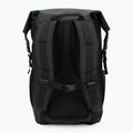 Водоустойчива раница KADVA Fish 40 and black 3