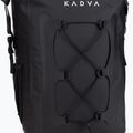 Водоустойчива раница KADVA Fish 40 and black 5