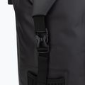 Водоустойчива раница KADVA Fish 40 and black 8