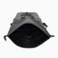 Водоустойчива раница KADVA Fish 40 and black 10