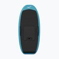 Комплект Lift Foils Lift5 F 4'9 + Gen5 Full Range Battery tide pool blue 2