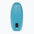 Комплект Lift Foils Lift5 F 4'9 + Gen5 Full Range Battery tide pool blue 3