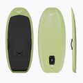 Комплект Lift Foils Lift5 F 5'4 + Gen5 Full Range Battery matcha green