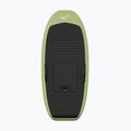 Комплект Lift Foils Lift5 F 5'4 + Gen5 Full Range Battery matcha green 2