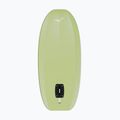 Комплект Lift Foils Lift5 F 5'4 + Gen5 Full Range Battery matcha green 3
