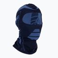 Мъжка маска KADVA Elevate Seamless тъмносиня