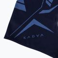 Мъжка маска KADVA Elevate Seamless тъмносиня 4