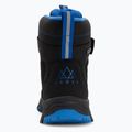 Детски апрески KADVA Snowey Mid WP черен 12