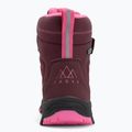 Детски апрески KADVA Snowey Mid WP розов 12