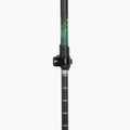 Щеки за трекинг KADVA Torre adjustable carbon green 4