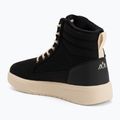 Детски обувки barefoot KADVA SPLAYON JR Brown 3