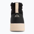 Детски обувки barefoot KADVA SPLAYON JR Brown 6