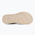 Мъжки обувки barefoot KADVA SPLAYON Brązowy 4