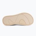Детски обувки barefoot KADVA SPLAYON JR Black 4