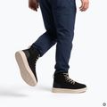 Мъжки обувки barefoot KADVA SPLAYON Black 3