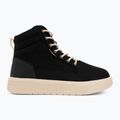Мъжки обувки barefoot KADVA SPLAYON Black 2