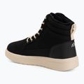 Мъжки обувки barefoot KADVA SPLAYON Black 3