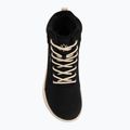 Мъжки обувки barefoot KADVA SPLAYON Black 5