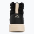 Мъжки обувки barefoot KADVA SPLAYON Black 6