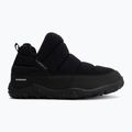 Детски обувки barefoot KADVA TERRAFREE JR Black 2