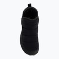 Детски обувки barefoot KADVA TERRAFREE JR Black 5