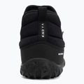 Детски обувки barefoot KADVA TERRAFREE JR Black 6