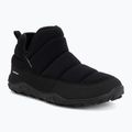 Мъжки обувки barefoot KADVA TERRAFREE Black