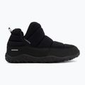 Мъжки обувки barefoot KADVA TERRAFREE Black 2
