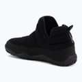 Мъжки обувки barefoot KADVA TERRAFREE Black 3