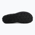 Мъжки обувки barefoot KADVA TERRAFREE Black 4