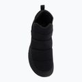 Мъжки обувки barefoot KADVA TERRAFREE Black 5