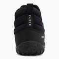 Мъжки обувки barefoot KADVA TERRAFREE Black 6