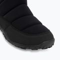 Мъжки обувки barefoot KADVA TERRAFREE Black 7